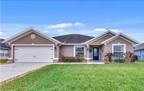 1860 Big Buck Dr, SAINT CLOUD, FL, 34772-8217 | Card Image