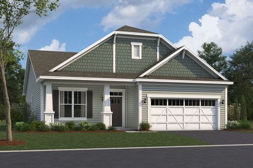 740 Alberta Ave, Oswego, IL, 60543-2344 | Card Image