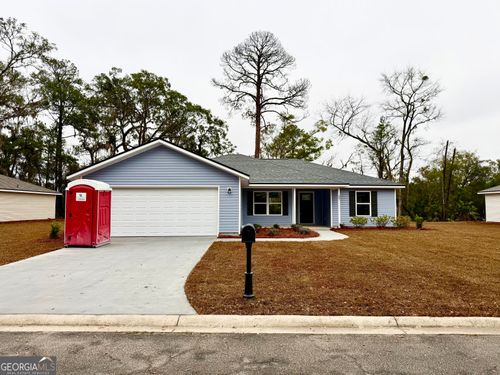 407 Old Mill Dr, Saint Marys, GA, 31558 | Card Image