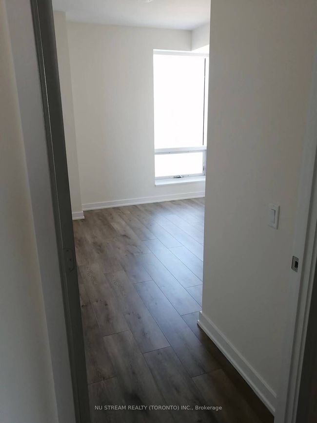 08 - 28 Freeland St, Condo with 1 bedrooms, 1 bathrooms and null parking in Toronto ON | Image 6