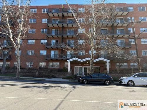 apt-1c-123 S Adelaide Ave, Highland Park, NJ, 08904-1613 | Card Image