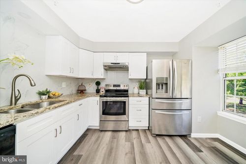 8511 Ritchboro Rd, DISTRICT HEIGHTS, MD, 20747-2654 | Card Image