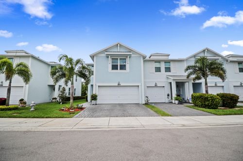 384 Se Sea Hunt Way, Stuart, FL, 34994-3602 | Card Image