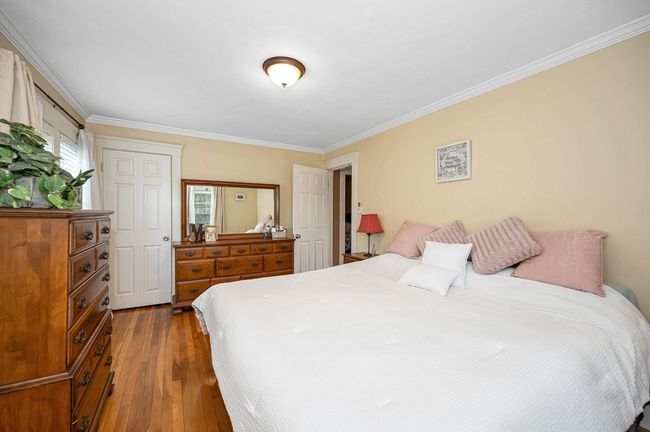 12 Norval Ave, House other with 3 bedrooms, 2 bathrooms and 4 parking in Stoneham MA | Image 13