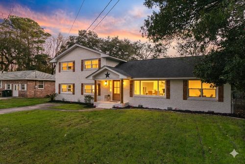 1223 Charlestowne Dr, Charleston, SC, 29407-5007 | Card Image