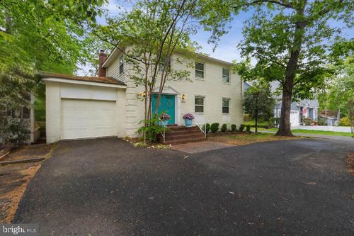 210 Limestone Ln, LOCUST GROVE, VA, 22508-5457 | Card Image