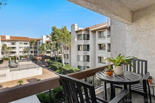 308-5605 Friars, San Diego, CA, 92110 | Card Image