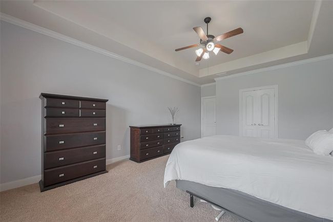14727 Bronze Finch Dr, House other with 4 bedrooms, 4 bathrooms and 3 parking in Cypress TX | Image 23