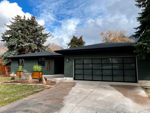 7565 S 3500 E, Salt Lake City, UT, 84121-5544 | Card Image