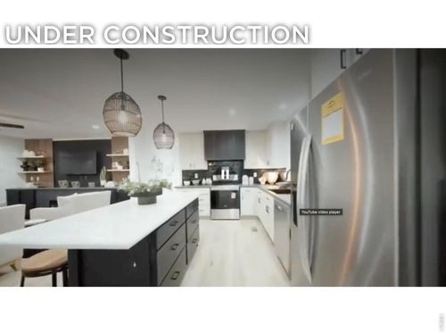 0 County Road 39, Nunn, CO, 80648 | Card Image