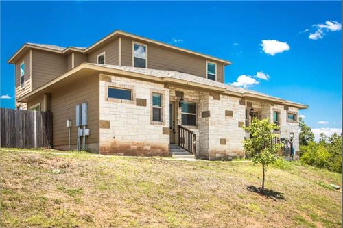 134 Honopu Dr, Bastrop, TX, 78602-4728 | Card Image
