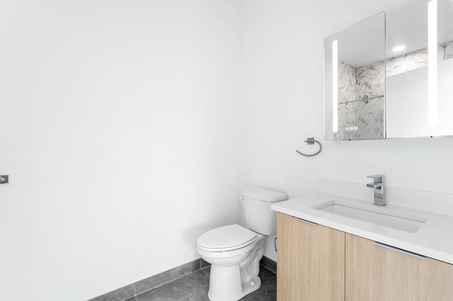 406 - 175 W 7 Th St, House other with 1 bedrooms, 1 bathrooms and null parking in Bayonne NJ | Image 9