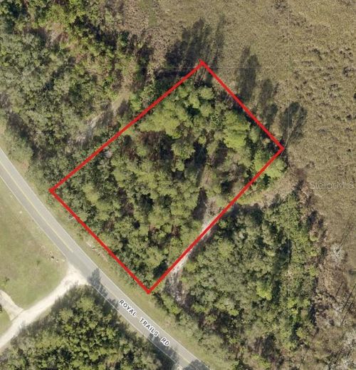 39600 Royal Trails Rd, Eustis, FL, 32736 | Card Image
