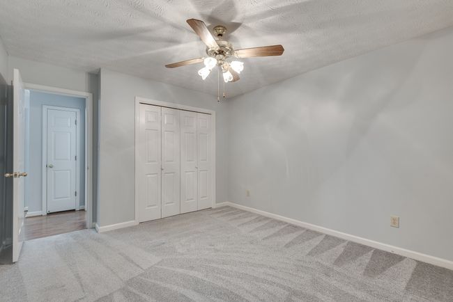 3435 Alexander Pl Sw, House other with 4 bedrooms, 3 bathrooms and null parking in SMYRNA GA | Image 22