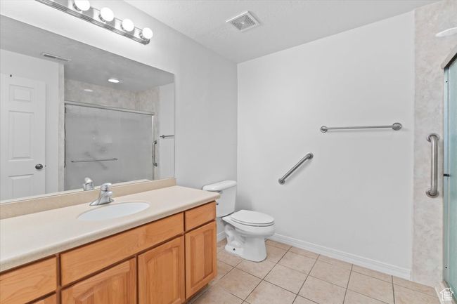 9587 4500, Home with 3 bedrooms, 3 bathrooms and 2 parking in Cedar Hills UT | Image 13