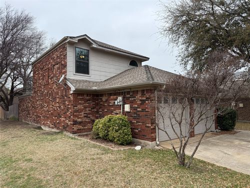 6801 Bolivar Ct, Plano, TX, 75023-1020 | Card Image