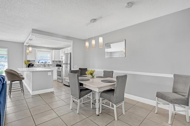 C - 870 High Point C Boulevard N, Condo with 1 bedrooms, 2 bathrooms and null parking in Delray Beach FL | Image 8