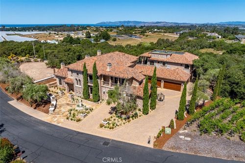 1880 Calle Laguna, Arroyo Grande, CA, 93420-5978 | Card Image