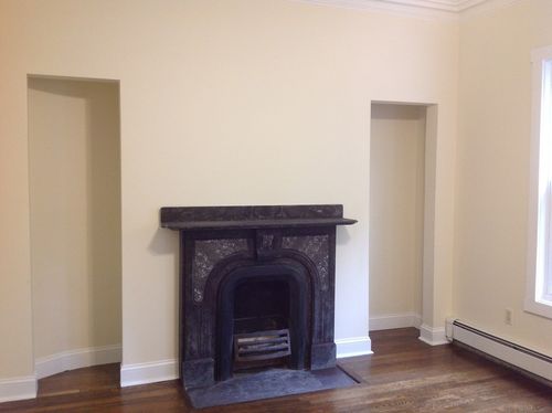 unit-4-53 Arlington St, Haverhill, MA, 01830-5945 | Card Image