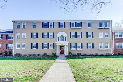 apt-a1-6726 W Wakefield Dr, ALEXANDRIA, VA, 22307-6760 | Card Image
