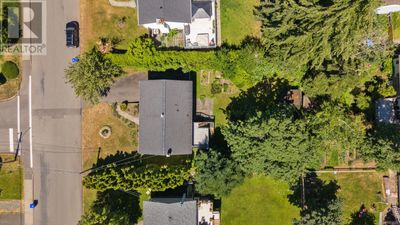 532 Salish St, House other with 3 bedrooms, 2 bathrooms and 4 parking in Comox BC | Image 3