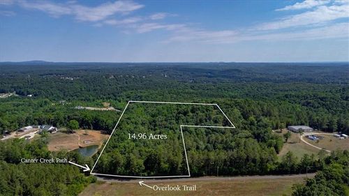 000 Overlook Trl, Acworth, GA, 30101 | Card Image