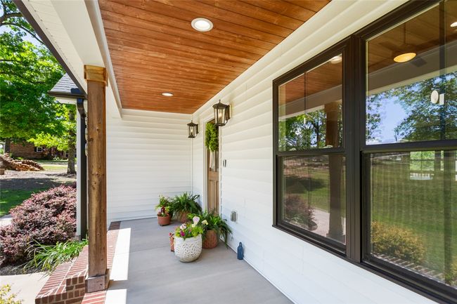 500 Riley Rd, House other with 3 bedrooms, 2 bathrooms and null parking in Easley SC | Image 12