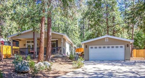 25130 Fern Valley Rd, Idyllwild, CA, 92549 | Card Image