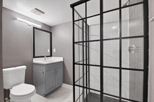 APT-103 - 15155 Michelangelo Blvd, Condo with 2 bedrooms, 2 bathrooms and null parking in Delray Beach FL | Image 29