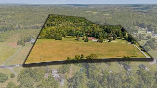 3349 Nc Highway 87, Reidsville, NC, 27320-8652 | Card Image