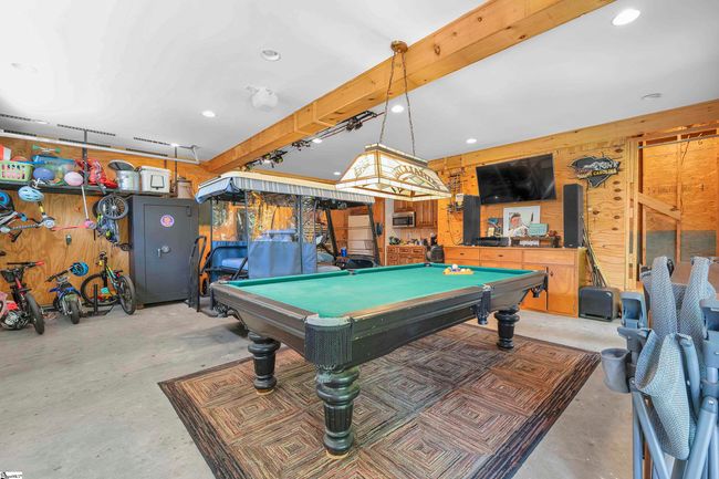 15 High Hill St, House other with 4 bedrooms, 3 bathrooms and 2 parking in Greenville SC | Image 40