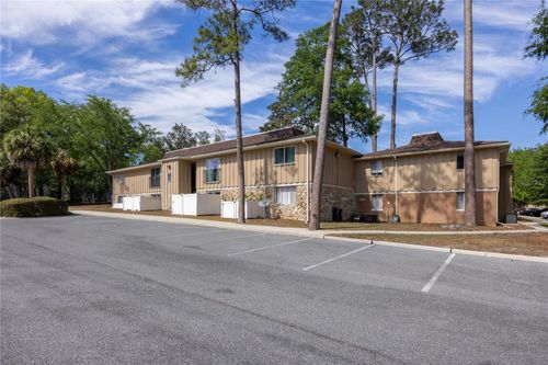 114-507 39th Rd, GAINESVILLE, FL, 32607-2307 | Card Image