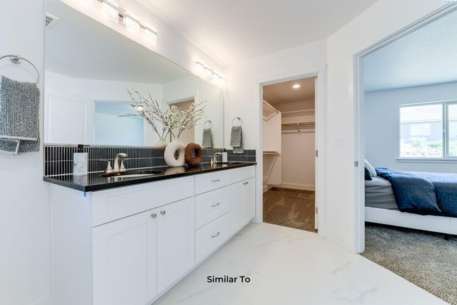 1608 Diamond Ave, House other with 4 bedrooms, 2 bathrooms and 3 parking in Grandview WA | Image 21