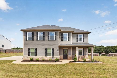 209 Poplar Springs Rd, Walhalla, SC, 29691-5826 | Card Image