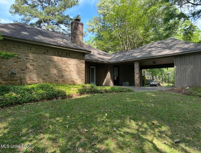 Back of House | Image 5