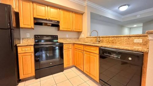 unit-205-15155 Michelangelo Boulevard, Delray Beach, FL, 33446 | Card Image