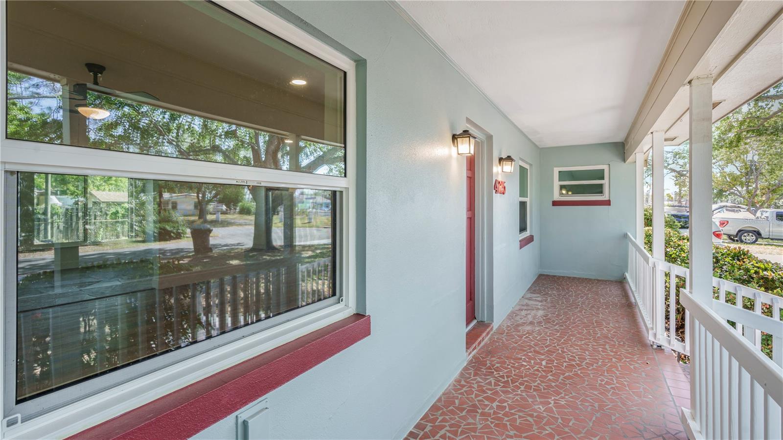 Residential in GULFPORT 5