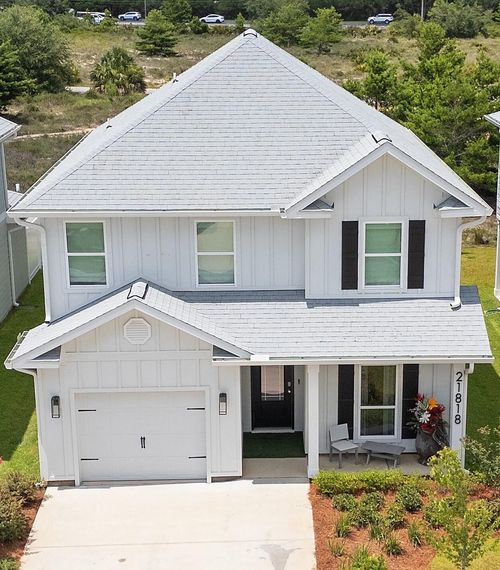 21818 Kelly Pines Pl, Panama City Beach, FL, 32413-7959 | Card Image