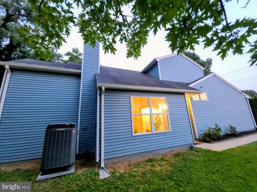 4524 Saint Thomas Ave, BALTIMORE, MD, 21206-6500 | Card Image