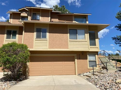 f-4120 Autumn Heights Dr, Colorado Springs, CO, 80906-5911 | Card Image