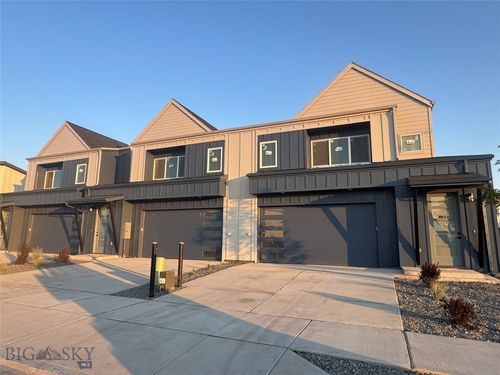 a-b-c-604 Morrison Avenue, Belgrade, MT, 59714 | Card Image