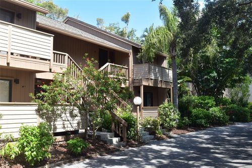 221-1687 Brookhouse Cir, SARASOTA, FL, 34231-8978 | Card Image