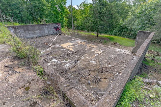 Lot10 Block8 Kiwanie Circle, Home with 0 bedrooms, 0 bathrooms and null parking in Hardy AR | Image 15