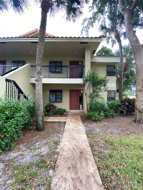 4319-2442 Nw 49th Ter, Coconut Creek, FL, 33063-3883 | Card Image