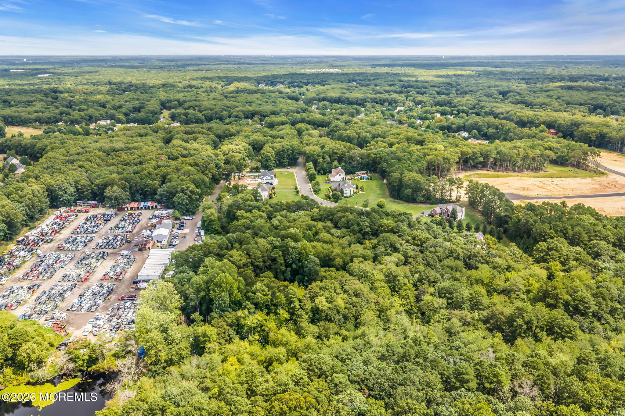 Land in Jackson 3