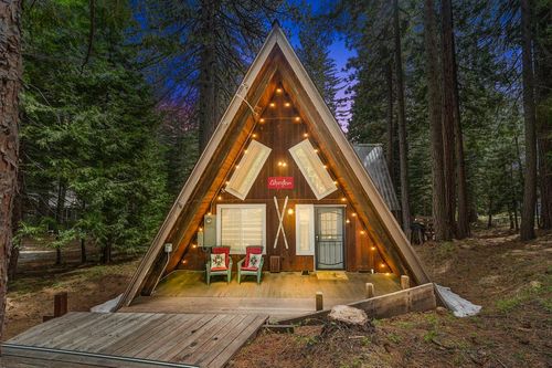 41130 Putt Rd, Alta, CA, 95701 | Card Image