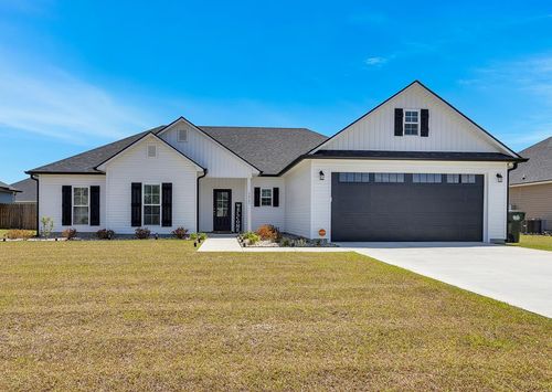 3963 Lu Ln, Hahira, GA, 31632-3350 | Card Image