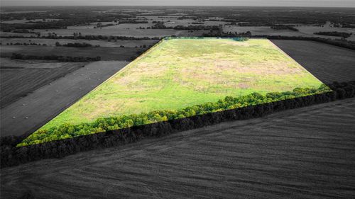 TBD County Road 24800, Brookston, TX, 75421 | Card Image