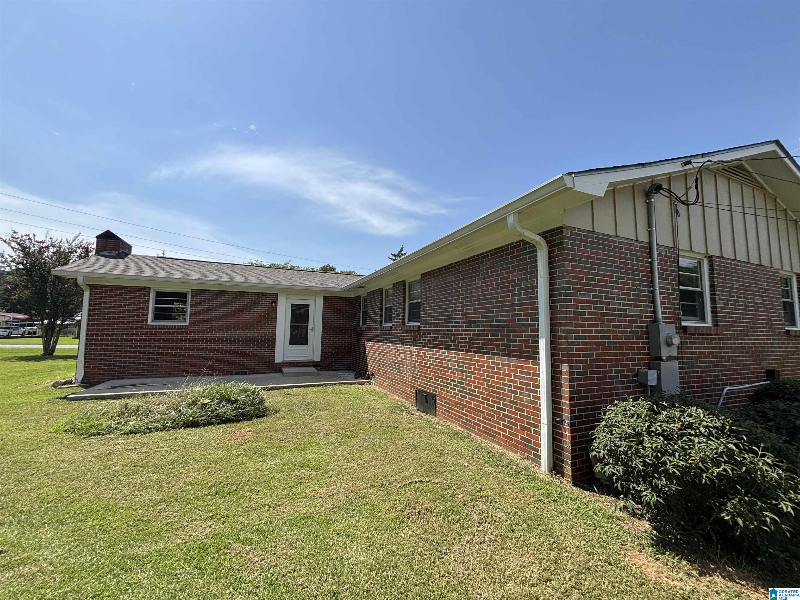 Residential in ANNISTON 3