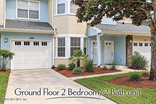 903-96042 Stoney Creek Parkway, Fernandina Beach, FL, 32034 | Card Image